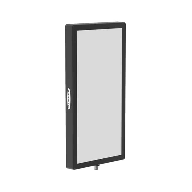 LEDIB300X150PW2-XQ VISION LIGHT - 300X150MM BACKLIG