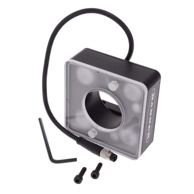 LEDRR70XD5-XM LEDRR70XD5-XM RING LIGHT HIGH IN