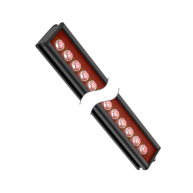 LEDILB290XW6-XQ VISION LIGHT-LINEAR BACK LIGHT 2
