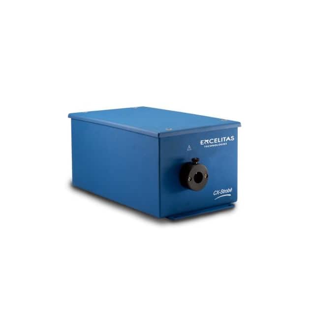 302-9012C-10 CX-1200-10 FIBEROPTIC ILLUMINATO