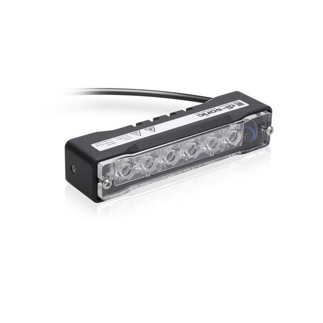 213571 BE-A65-G5-K-BS