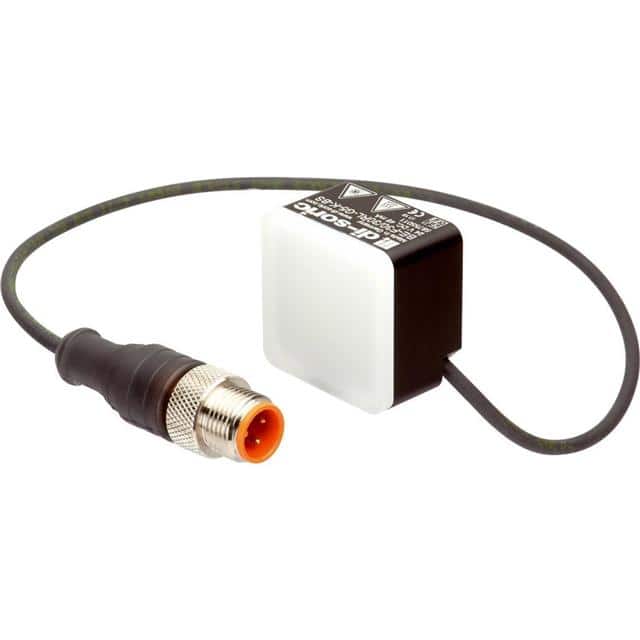 209700 BE-F30/30RL-G5-K-BS