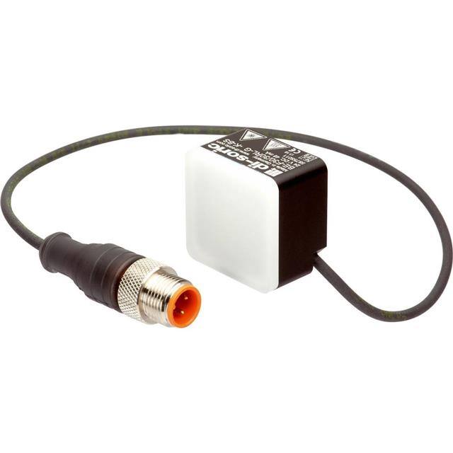 209699 BE-F30/30RL-G1-K-BS