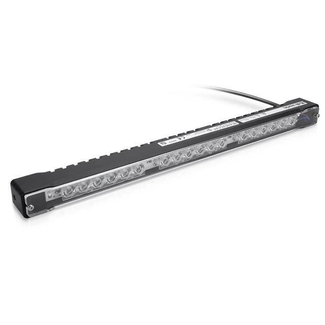 213578 BE-A240-G3-K-BS