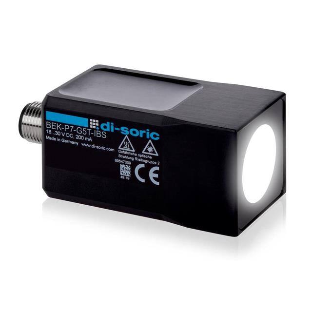 212924 BEK-P7-G5T-IBS
