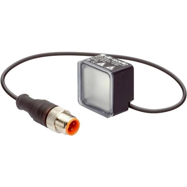 209741 BE-A30/30-G1-K-BS