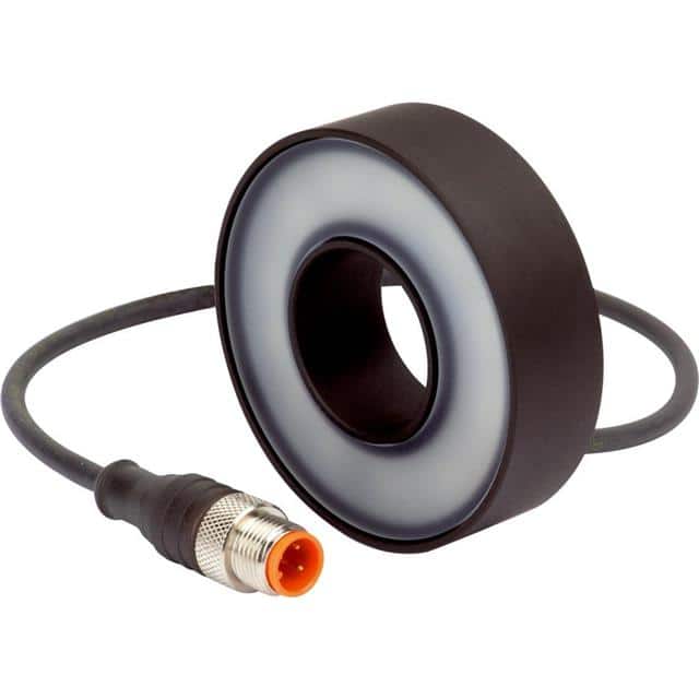 209552 BE-R30-G1-K-BS-DIF