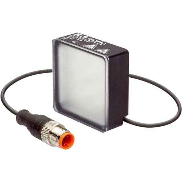 209743 BE-A50/50-G1-K-BS
