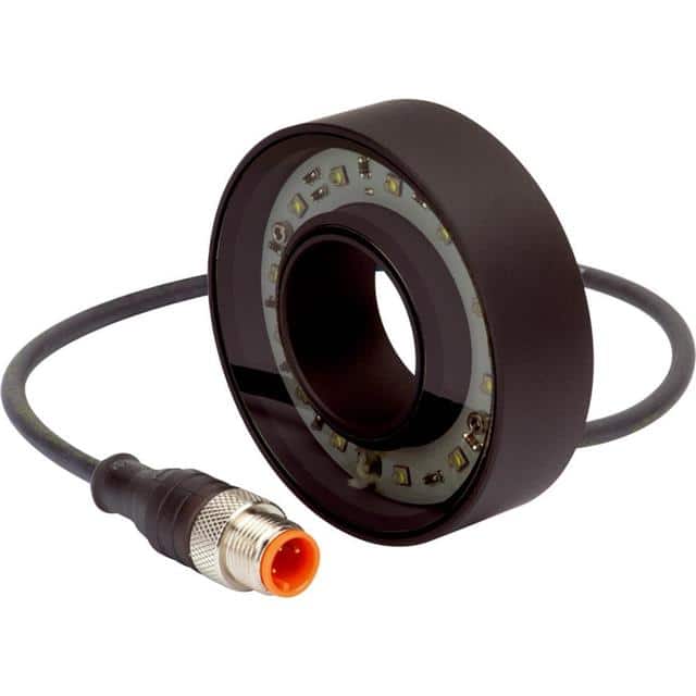209556 BE-R30-G5-K-BS-POL