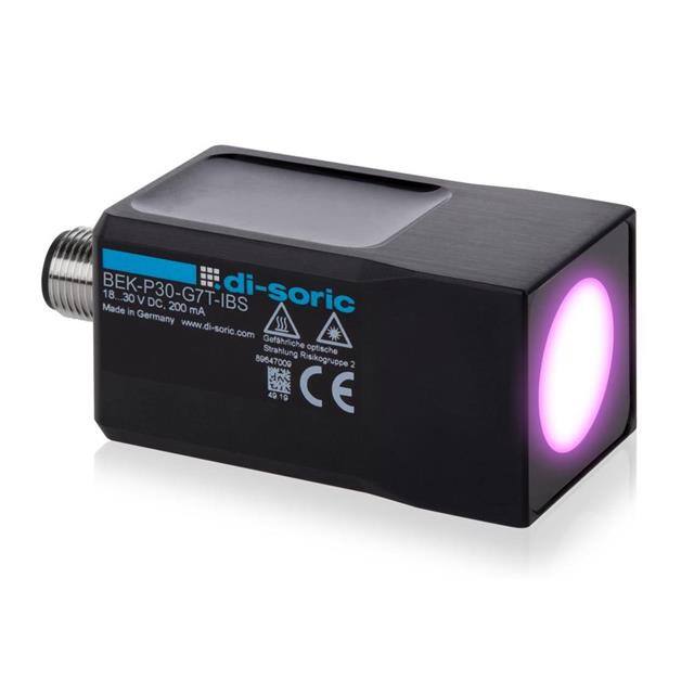 212920 BEK-P25-G7T-IBS