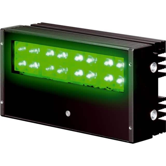 208175 BEK-A100-G2T-K-BS