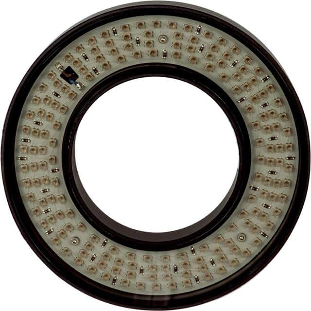 207147 BE-R70-F1-K-POL
