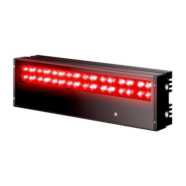 210984 BEK-A200-G1T-K-BS