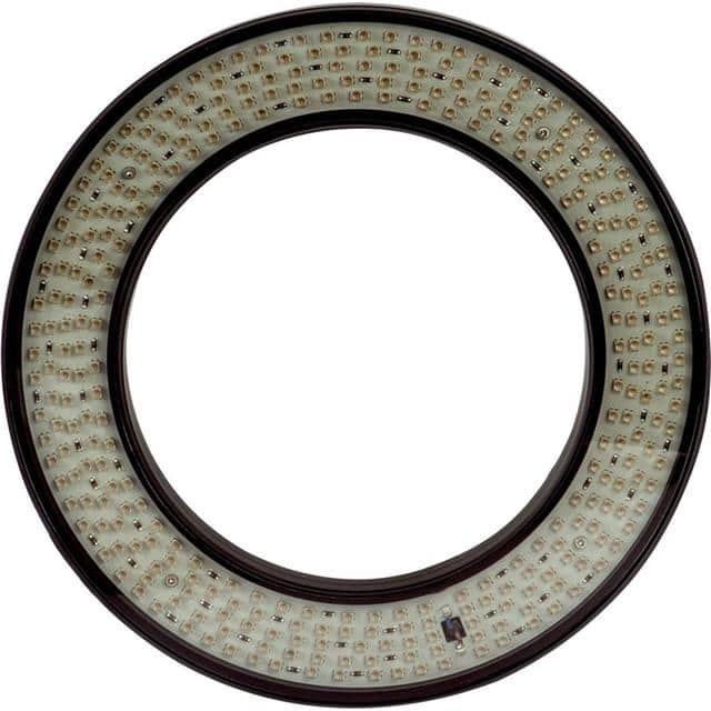 207156 BE-R130-F5-K-POL