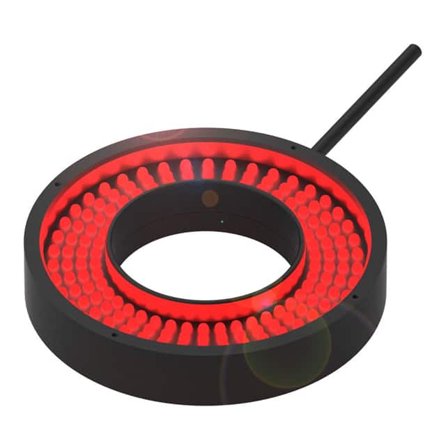 BAE000J CONNECTION=CABLE WITH CONNECTOR,