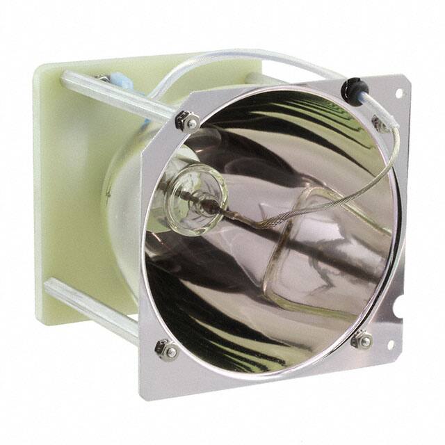 XP-0875 REPLACEMENT XP-0875 MVS-2027