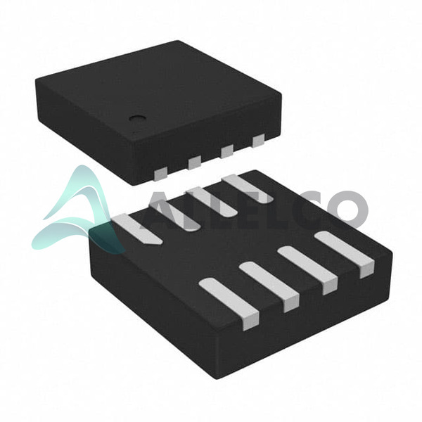 MPQ4423HGQ-AEC1-Z The MPQ4423HGQ-AEC1-Z is a DC DC Switching Regulator from Monolithic Power Systems. It features RoHS3 compliance and an MSL of 1 Unlimited.