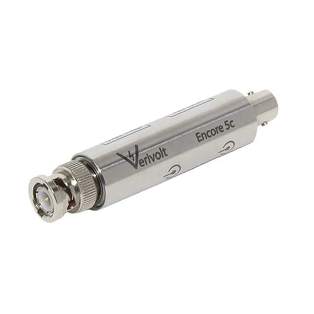 ENCORE (0.1A) TRANSDUCER CURR SENSE SHUNT 0.1A