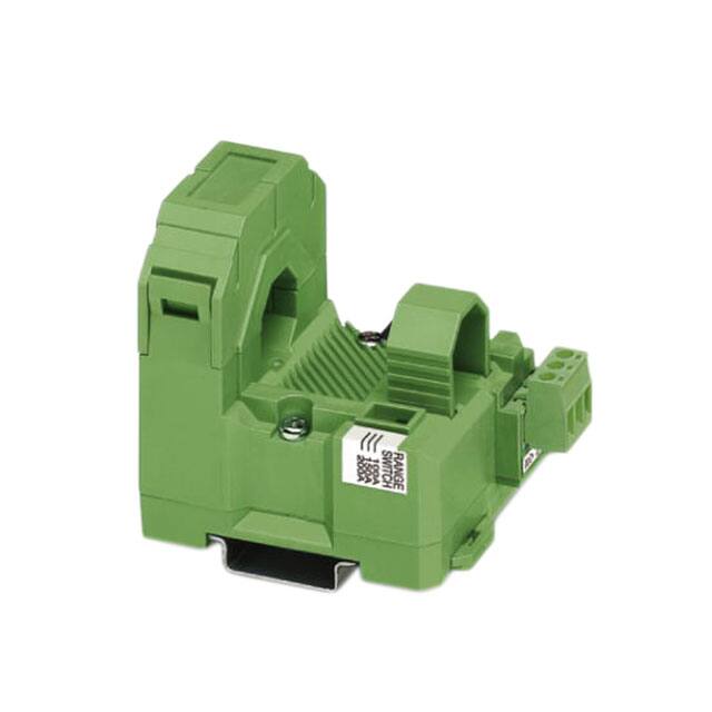 2813460 TRANSDUCER CURRENT 20-30VDC