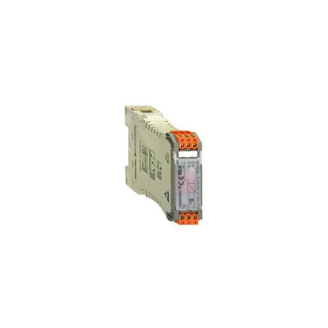 8975590000 TRANSDUCER CURRENT 13-30VDC
