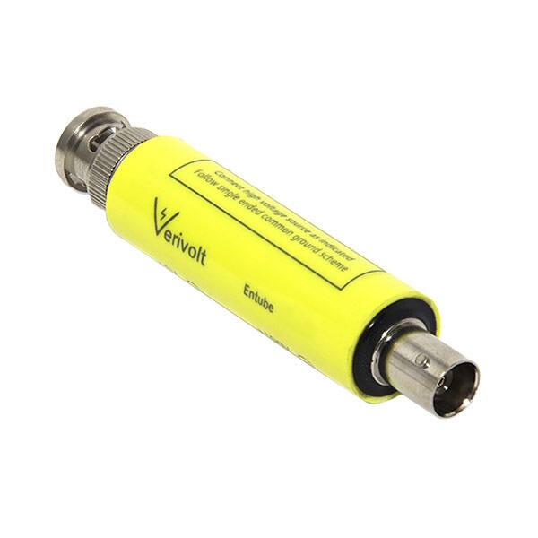 ENTUBE SE STD (1000V) TRANSDUCER VOLTAGE DIVIDER