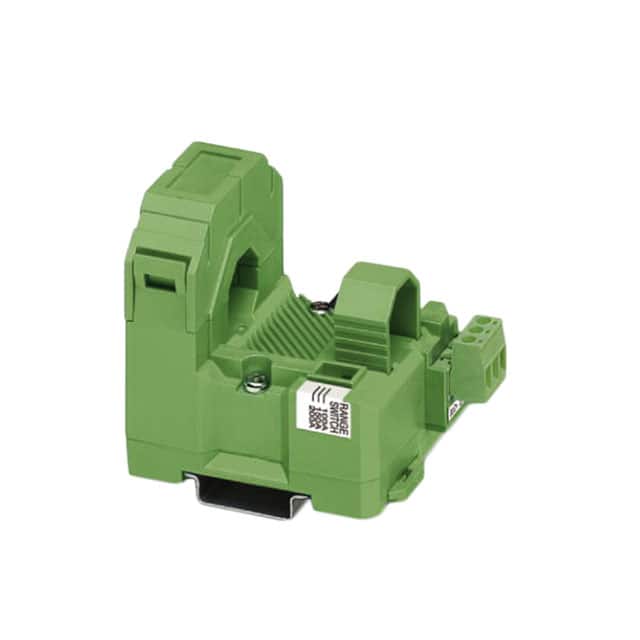 2813473 TRANSDUCER CURRENT 20-30VDC
