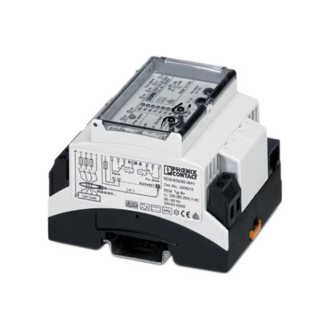 2806210 TRANSDUCER CURRENT 85-264VAC