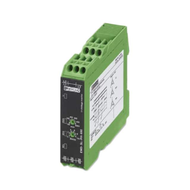 2905597 RELAY