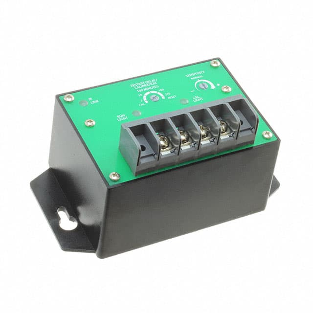 233P-1.5 1-PHASE PUMPSAVERPLUS/230V/1/3