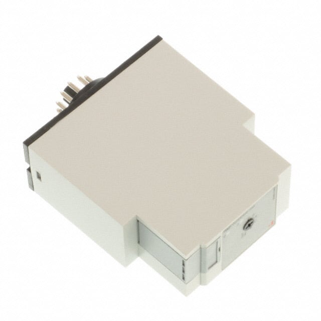 PIA01CB235A 115-230V CURRENT LEVEL RELAY