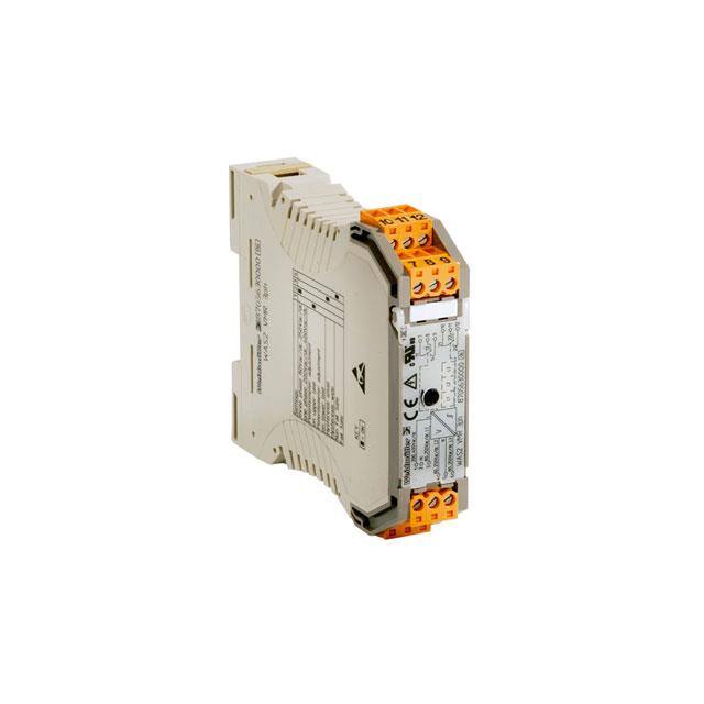 8705630000 VOLTAGE MONITORING