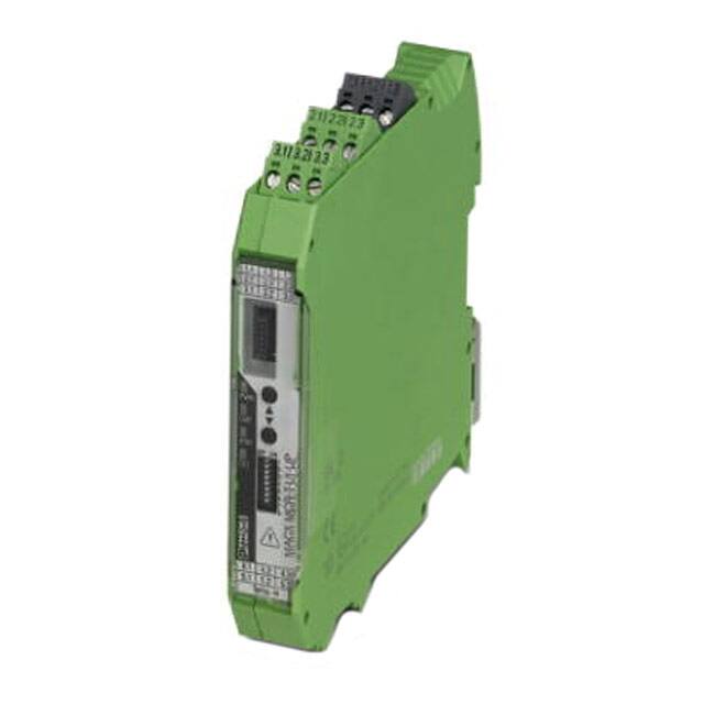2811873 TEMP TRANSDUCER