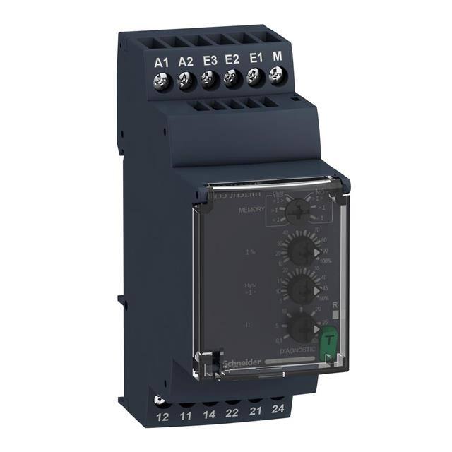RM35JA32MT HARMONY, MODULAR 1-PHASE CURRENT