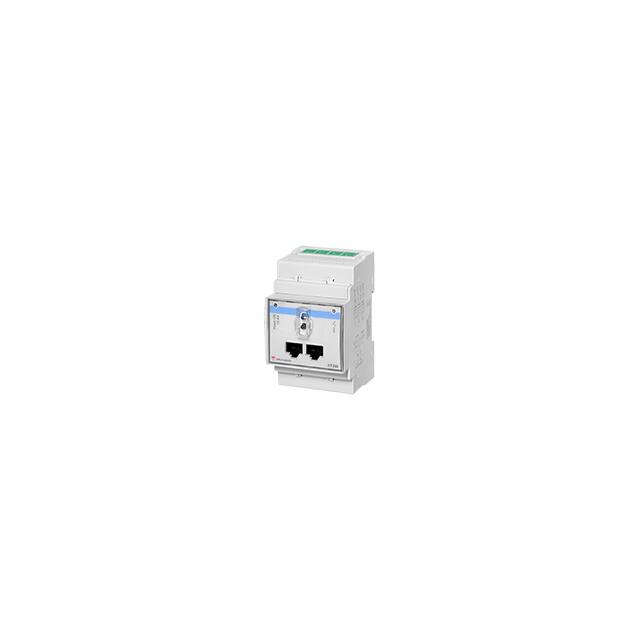 ET330DINAV53HS1X ENERGY TRANSDUCER 3-PHASE REV.0