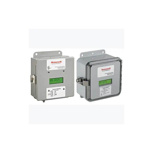 E20-2083200MKIT-NS CLASS 2000 METER, 120/208-240V,