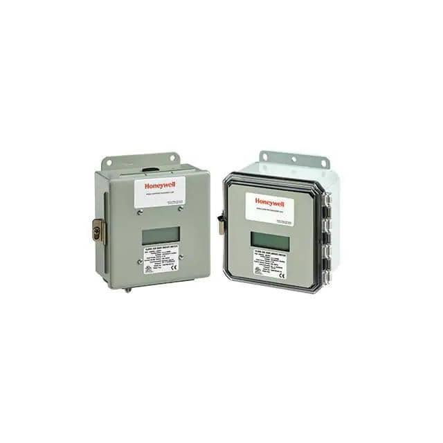 E50-600800-R05KIT-NS CLASS 5000 METER, 347/600V, 800A