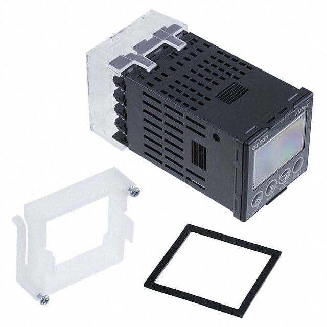 KM50-C1-FLK LC SMART POWER MONITOR