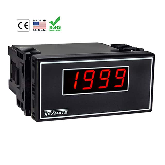UM-35-SG PRESSURE 2MV/V 20MV/V EXC 5/10V