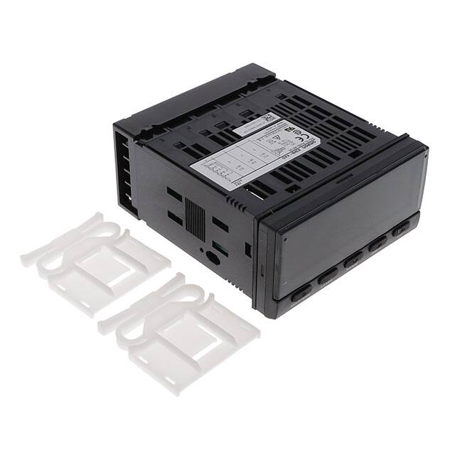 K3HB-XAD 24VAC/VDC PROCESS MTR 199.99MA LCD PNL MT