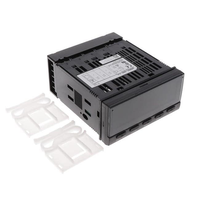 K3HB-XVA 100-240VAC PROCESS MTR 0-400VAC LCD PNL MT