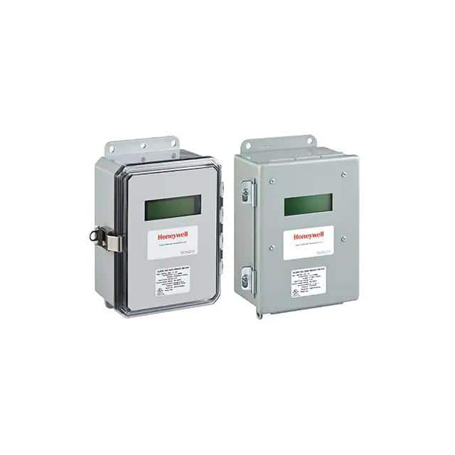 E34-600800-J03KIT CLASS 3400 METER, 347/600V, 800A