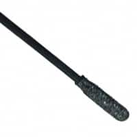 SW6PFAS-50 SWAB SNGL HEAD FOAM 6" 50/PKG
