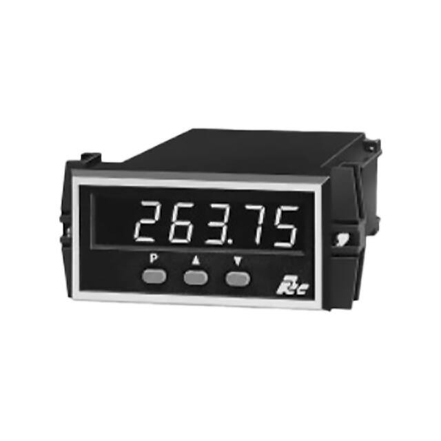 IMS03160 BASE UNIT 115/230VAC