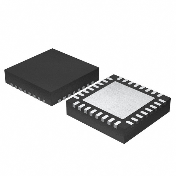 BCM20732A0KML2G The BCM20732A0KML2G is an RF Transceiver with MCU from Broadcom Limited. It operates at 2.4GHz and supports Bluetooth v4.0 protocol.