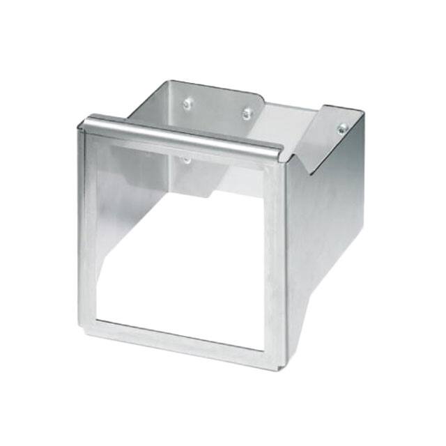2902078 MOUNTING ADAPTER EEM-MA400/600