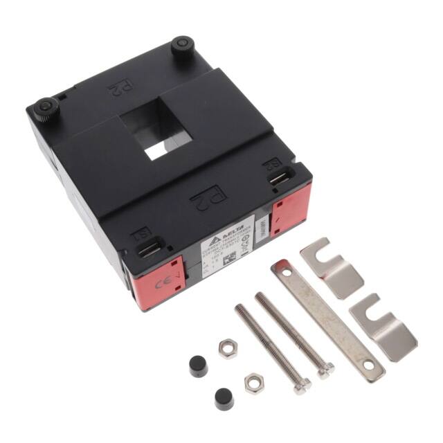 DCT-S301C 100A CONTROL TRANSFORMER