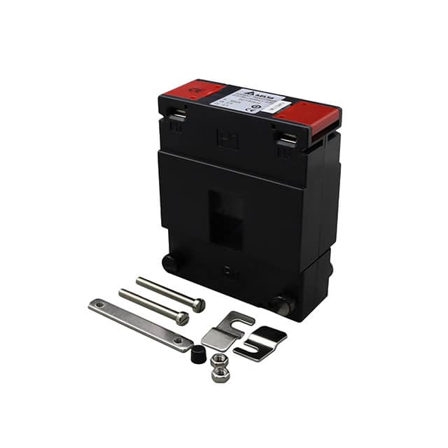 DCT-S231C 400A CONTROL TRANSFORMER