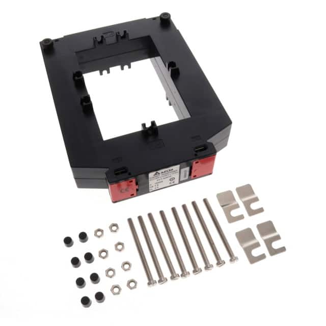 DCT-S281C 1500A CONTROL TRANSFORMER
