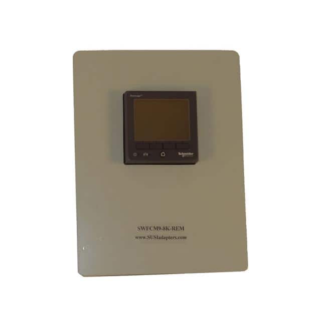 SWFCM9 Adapter for CM2000 Retrofit