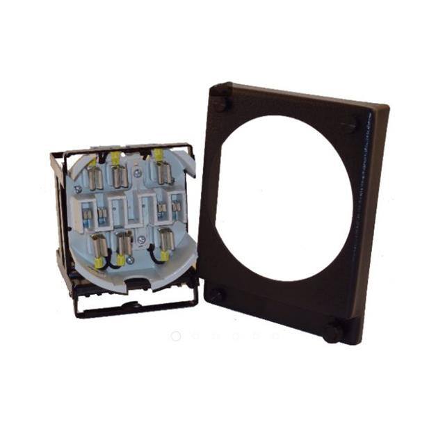 SWRGS5 Adapter for 5S Socket Meter